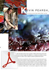 Exigent Magazine